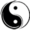 logotaichi 2.webp